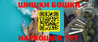 а пвп мука Нарткала